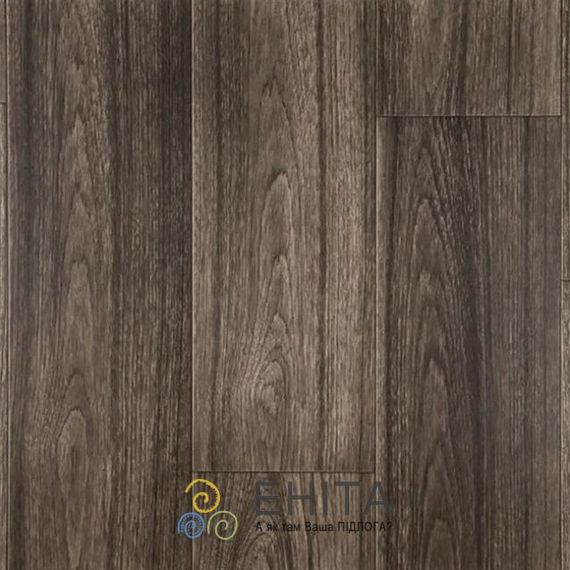 Лінолеум Grabo Top Extra 4266-271  ширина 2.5 м