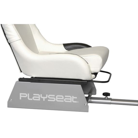 Салазки для крісла Playseat Evolution R.AC.00072