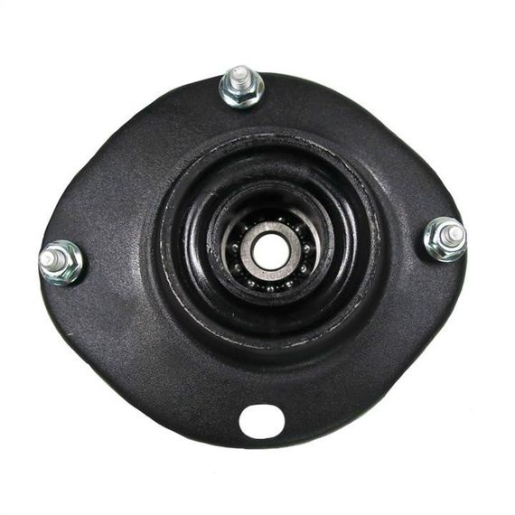 Правая опора амортизатора Ланос Sato Tech (MS41006)