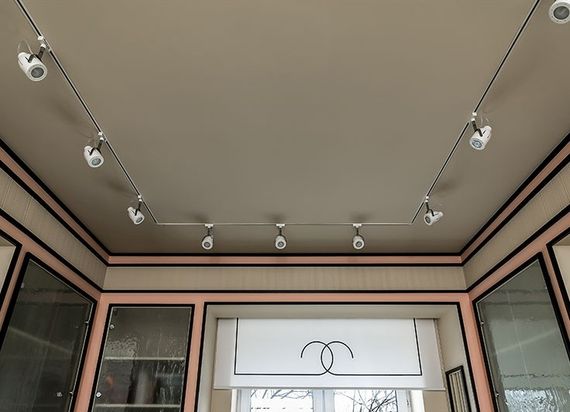 Моделька автомобіля для дітей IM51