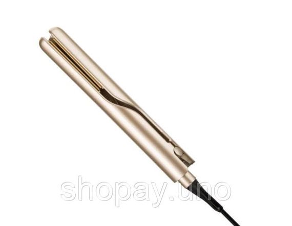 Плойка спіральна HAIR Curlinglron (WA-1) | Зображення 2