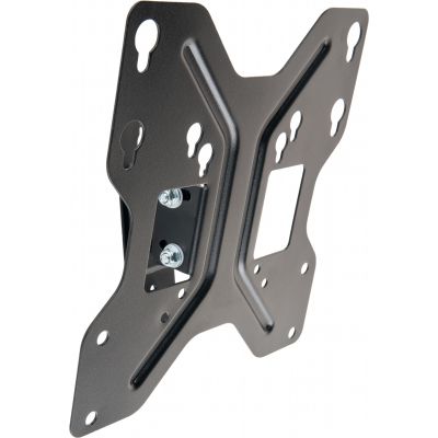 Кронштейн ITech LCD421 | Зображення 1