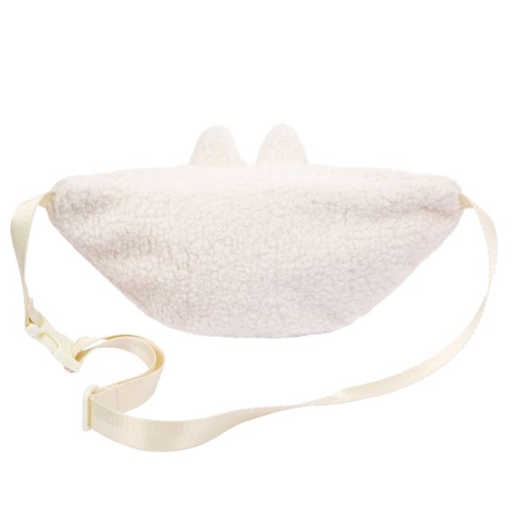 Сумка-бананка YES SP-38 Miffy Toy 550598 6х12х26 см | Зображення 2