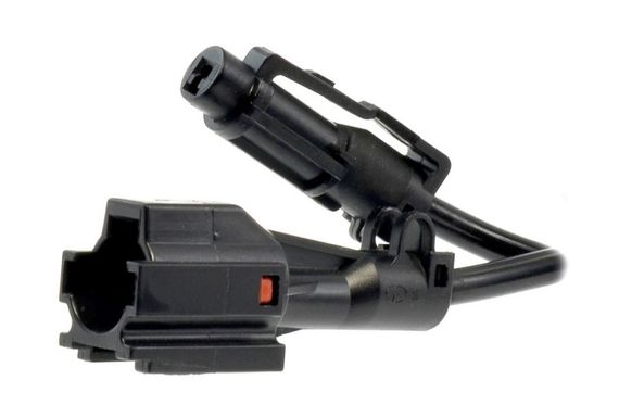Ксенонова лампа Cyclone 9006 STANDART PRO 5000K 35W | Зображення 1