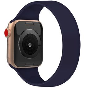Ремешок Solo Loop для Apple watch 42mm/44mm 177mm (9)