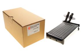 Радиатор печки VW T4 90-03- +AC  58006296