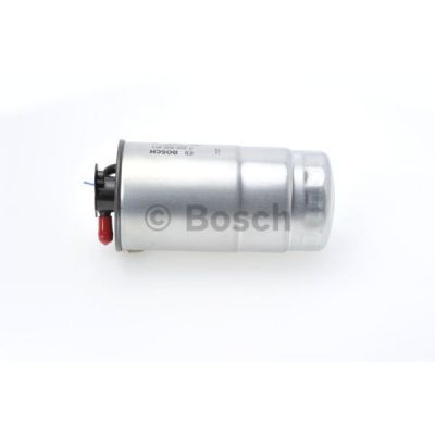 Фильтр топливный Bosch 0 450 906 451 | Зображення 1