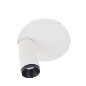 Светодиодный модуль-трек 12W NW к FLF-25/24W