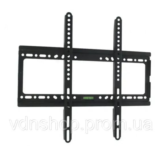 Кронштейн для телевізора з діагоналлю 26-63" MHZ V-40 4739
