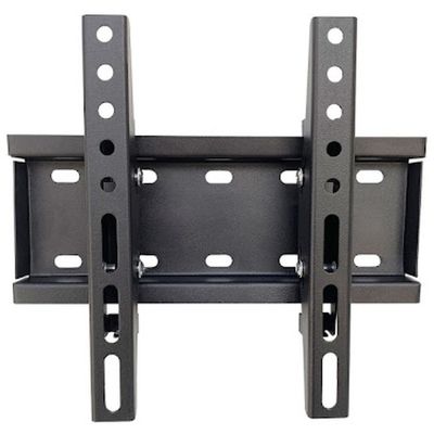 Кронштейн Sector TV2T Black | Зображення 1