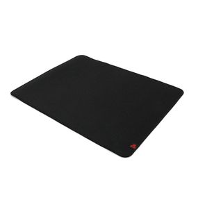 Коврик 450x350 для мыши Fantech MP453 тканевый с боковой прошивкой, то арт.34629