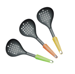 Шумівка нейлон MR-1160 Maestro