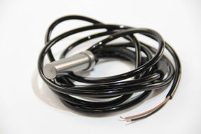 Датчик ABS передній Passat/LT/W903/W904/W905/W902/W901 95-, A.B.S. (31097)