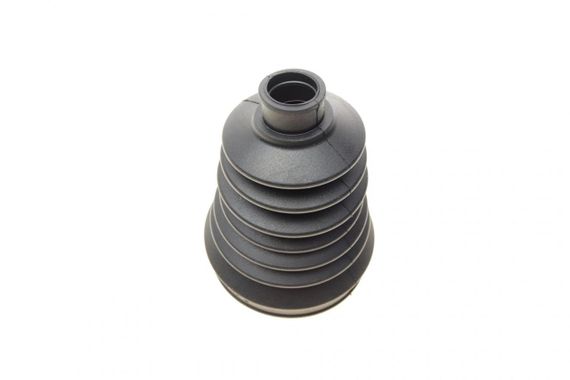 Пыльник шруса наружный Toyota Verso 2.2 D-4D 09-18  22x82x123  к-кт  13-0634 | Зображення 3