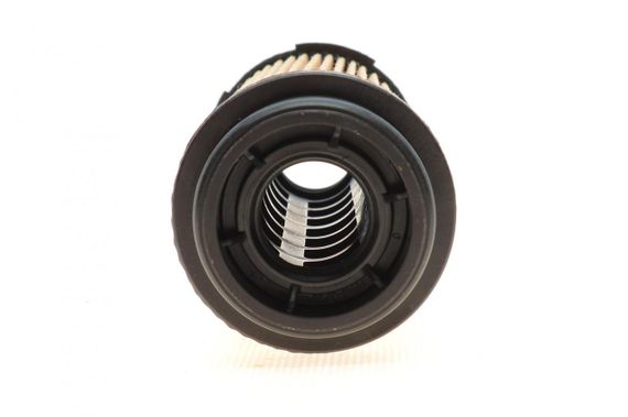 Фильтр масляный BMW 3 F30 F80 G20 G80 G28 5 G30 F90 X5 G05 F95 3.0d B58 B57 15- S 5252 PE | Зображення 3