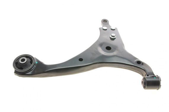 Важіль підвіски передній спереду  R Hyundai Elantra i30 Kia Carens Ceed 1.4-2.0 05- ADG086281