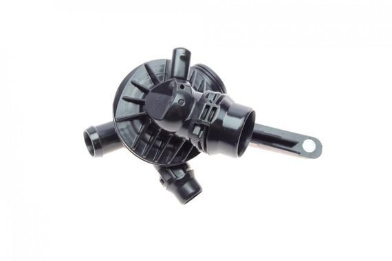 Термостат BMW 1 F20 3 F30 F80 11-16 N13 B16 105°C  08.19.285 | Зображення 4