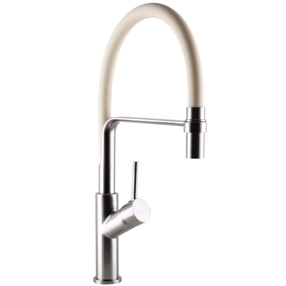 Змішувач для кухні Globus Lux DENVER Flex GDF-32-08-06 | Зображення 2