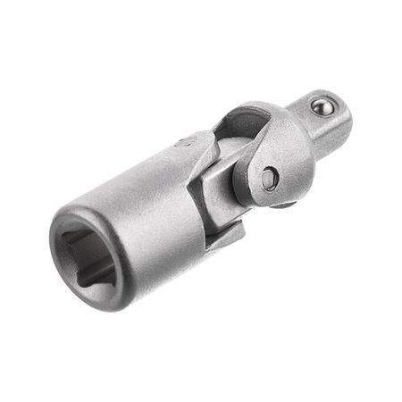 Карданчик до воротку 1/4" INTERTOOL (ET-1121)