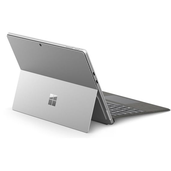 Планшет Microsoft Surface Pro 10 13” PS Touch ZEA-00001 | Зображення 5
