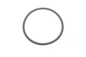 Прокладка колектора впускного Audi A4 A6 A8 Q5 Q7 3.0 TFSI 08-19 06E145272C