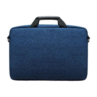 Сумка для ноутбука Grand-X 14-15'' SB-149 soft pocket Navy (SB-149N) (SB-149N) | Зображення 7