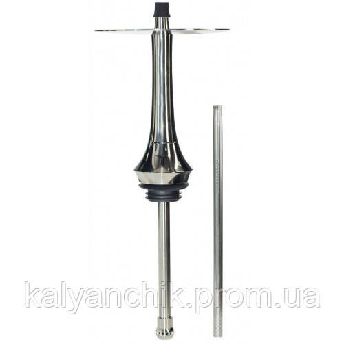 Кальян Totem Monolit Ultra без колби New Box