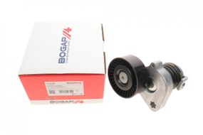 Натяжник ременя генератора Mercedes Benz Sprinter W906 08- M271 C1317108
