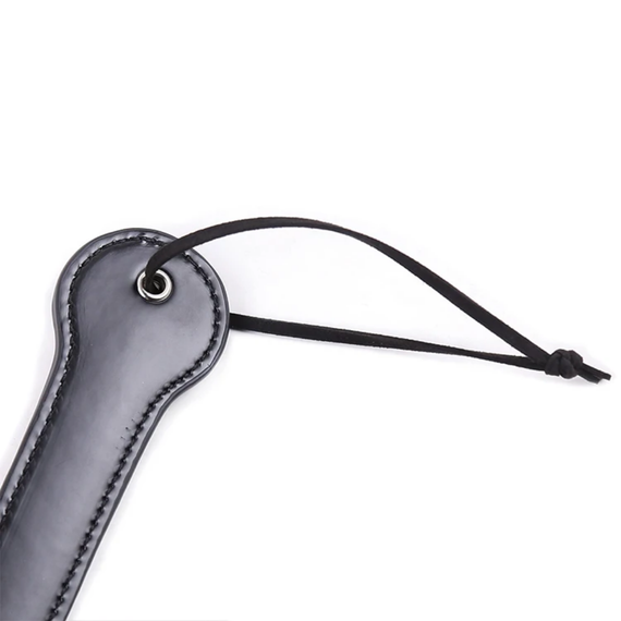 Шлепалка БДСМ "ОХОХ" Easy Life BDSM Desire sexstyle | Зображення 2