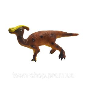 Игровая фигурка "Динозавр" Bambi CQS709-9A-1, 45 см Вид 5