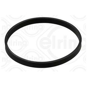 Прокладка дроссельной заслонки BMW B57 3 G20/G21 18-/ 5 G30/G31 16-20/ 7 G11/G12 15-22/ X3 G01 17-/ X4 G02 18-20/ X5 G05 18-23/ X6