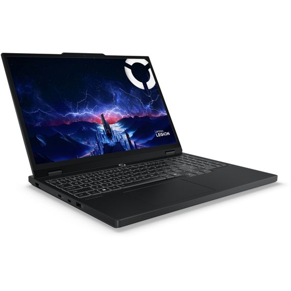 Ноутбук Lenovo Legion 5 15IRX10 (83LY00F1RA) | Зображення 2