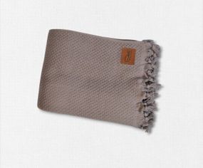 Покрывало Sikel 210×240 см. Carla Murdum