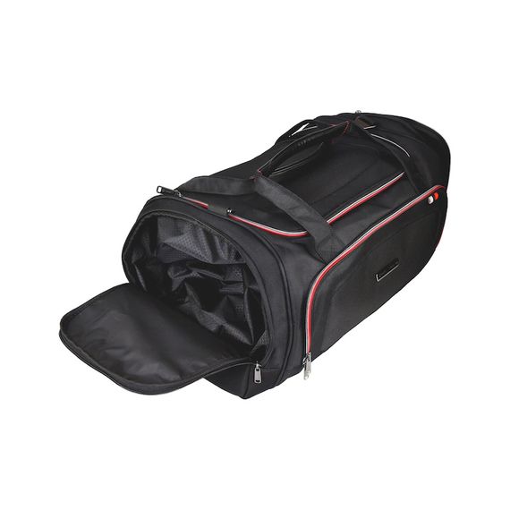 Сумка дорожня Business Line | Зображення 1