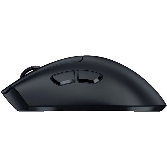 Мишка Razer DeathAdder V3 Hyperspeed Wireless Black (RZ01-05140100-R3G1) | Зображення 3