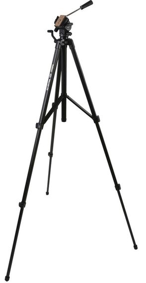 Відеоштатив Velbon Videomate 438/F