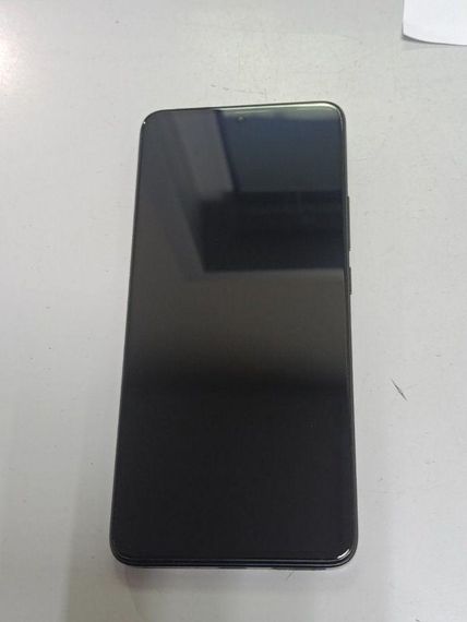 Мобільний телефон Xiaomi poco f5 pro 12/256gb б/в | Зображення 4