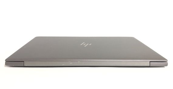 Мобільна робоча станція Б-клас HP Zbook 15u G6 / 15.6" (1920x1080) IPS / Intel Core i7-8565U (4 (8) ядра по 1.8 - 4.6 GHz) / 16 GB DDR4 / 256 GB SSD / AMD Radeon Pro WX 3200, 4 GB GDDR5, 128-bit / WebCam / Win 11 Pro б/в + Подарунок Накопичувач 64GB | Зображення 2