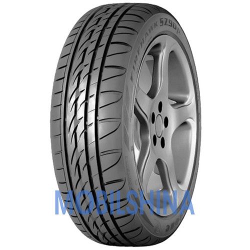 Летние шины FIRESTONE FireHawk SZ90 (225/45R18 95Y)
