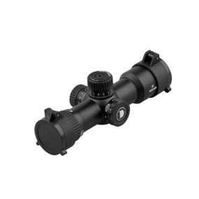 Discovery Optics HT 6x24 AOE (30 мм, подсветка) FMC