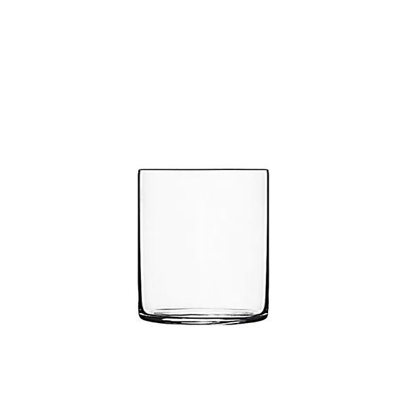 Склянка низька Luigi Bormioli Top Class A-12635-BYL-021990 365 мл