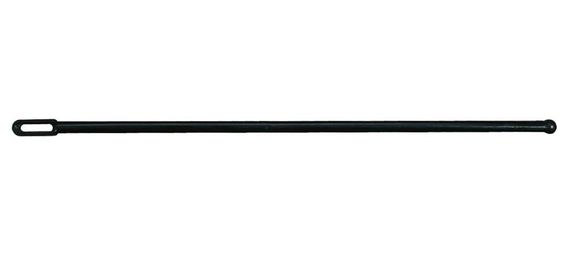 Стрижень для чищення флейти Belcanto WC-23 (1 шт)