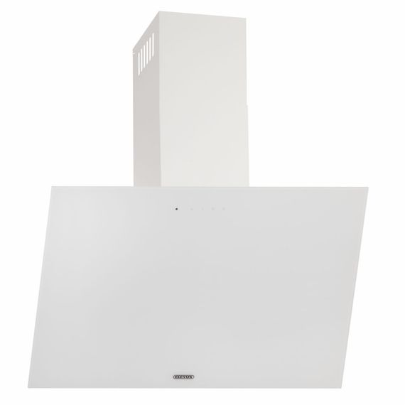 Вытяжка кухонная Eleyus AGAT 1200 LED 60 WH | Зображення 1
