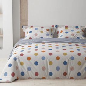 Постільна білизна двоспальне ТЕП Happy Sleep Friday 2-03795-27744 180х215 см