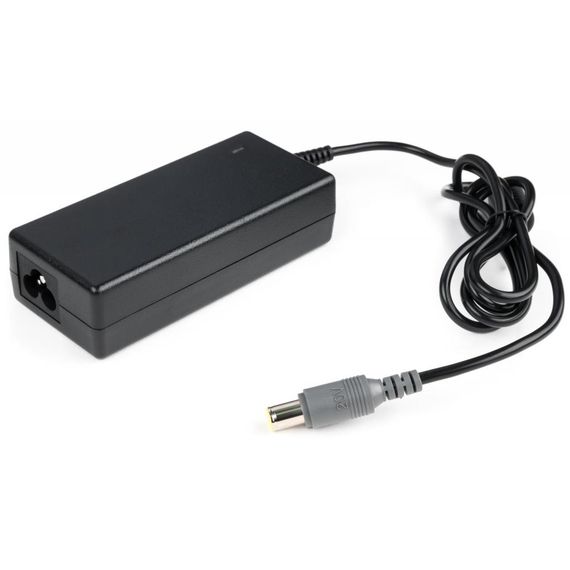 Блок живлення до ноутбуку Vinga Lenovo 65W 20V 3.25А 7.9*5.5 (VPA-2032-LN7955-101) | Зображення 1
