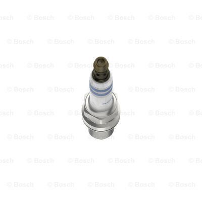 Свеча зажигания Bosch 0 242 236 562 | Зображення 2