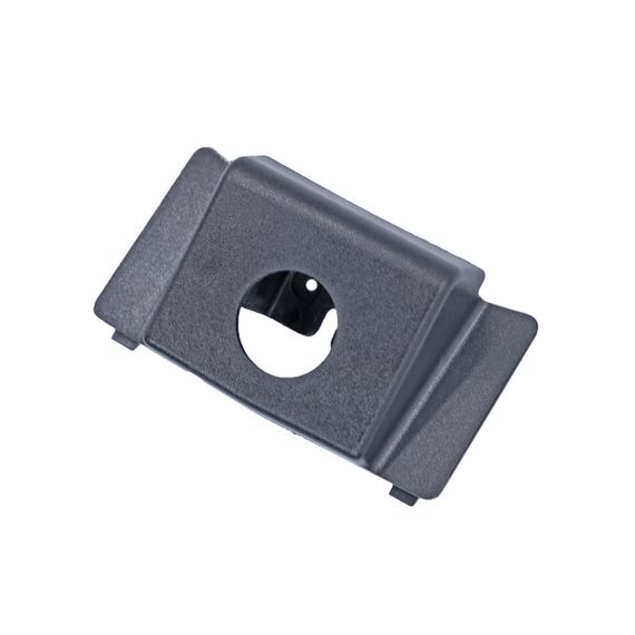 Кріплення серії QIV під камеру переднього огляду для Hyundai FQHY292 (рамка під плафон) | Зображення 2