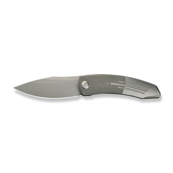 Ніж складаний Weknife Sine Wave WE23069B-2 | Зображення 2