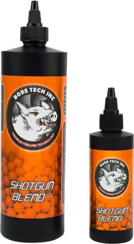 Засіб для чищення Bore Tech SHOTGUN BLEND 473 мл | Зображення 1
