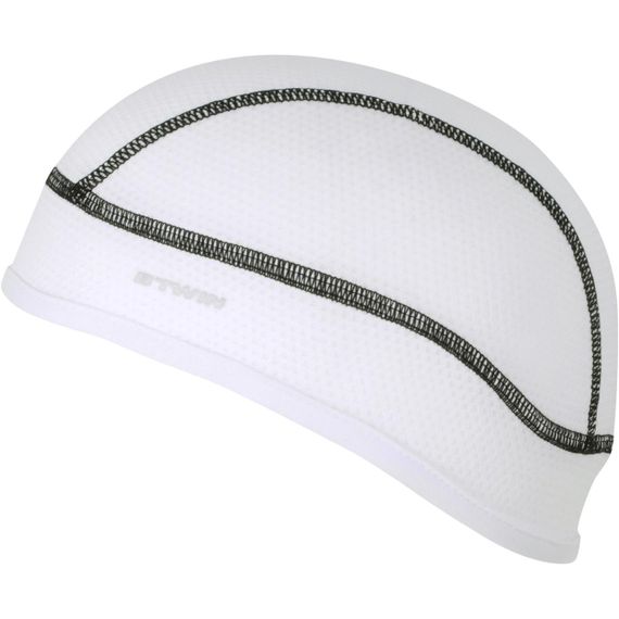 Підшоломник Aquafreeze 700 - Білий - 56-60 CM | Зображення 4